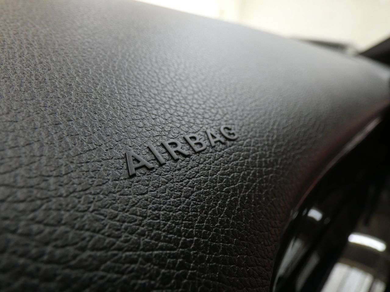 2022 MERCEDES-BENZ GLB 2022 MERCEDES-BENZ GLB