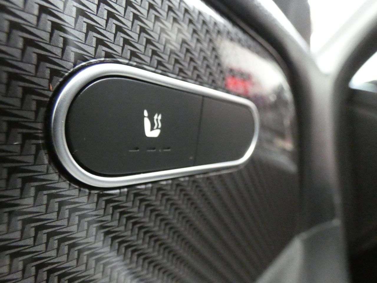 2022 MERCEDES-BENZ GLB 2022 MERCEDES-BENZ GLB