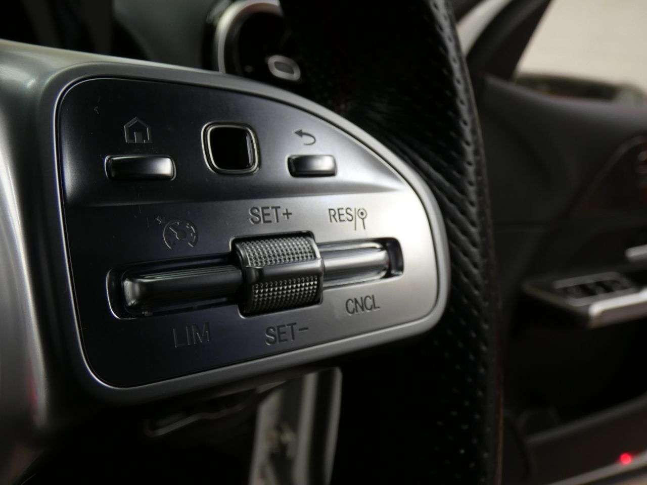 2022 MERCEDES-BENZ GLB 2022 MERCEDES-BENZ GLB