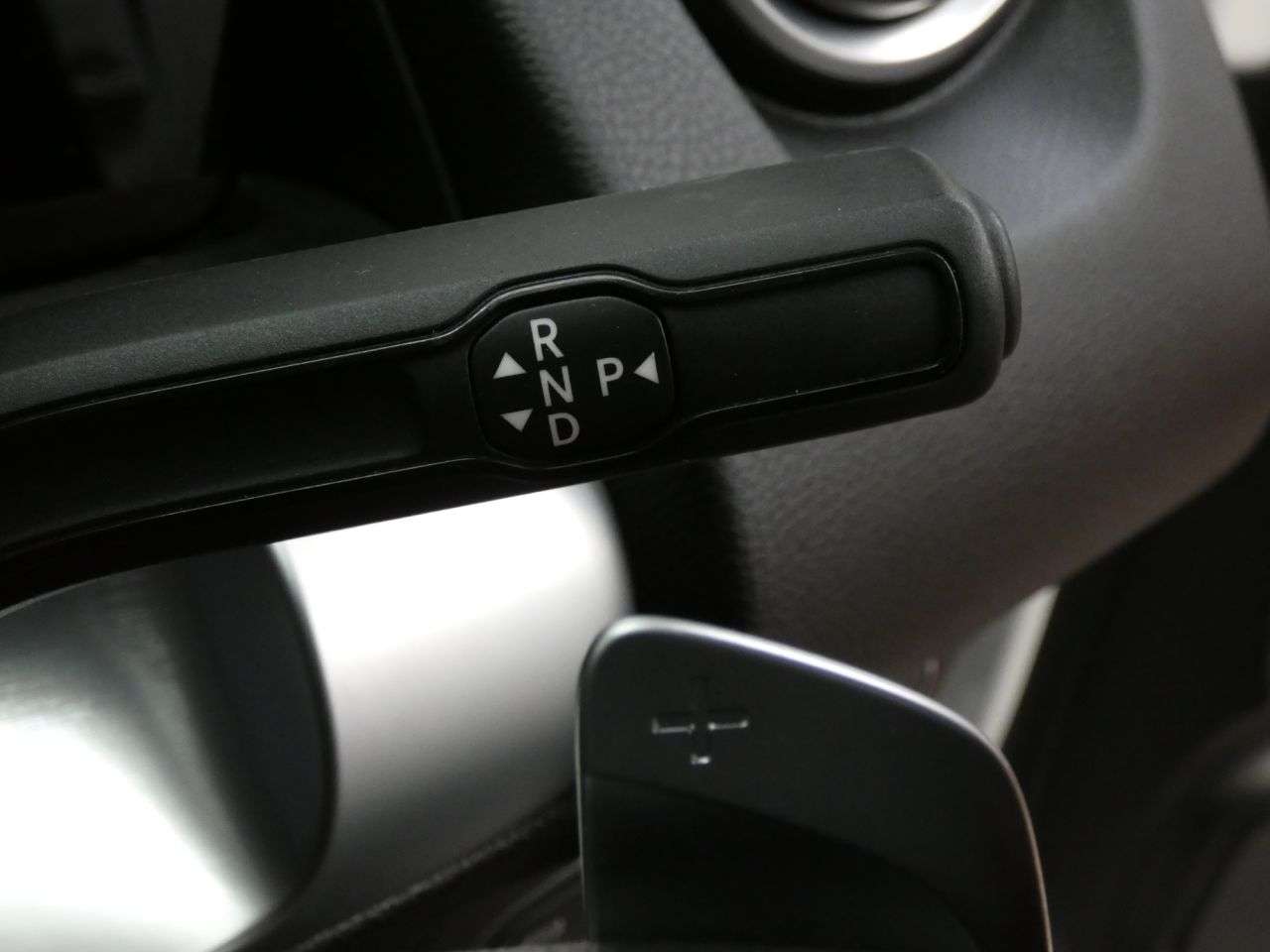 2022 MERCEDES-BENZ GLB 2022 MERCEDES-BENZ GLB