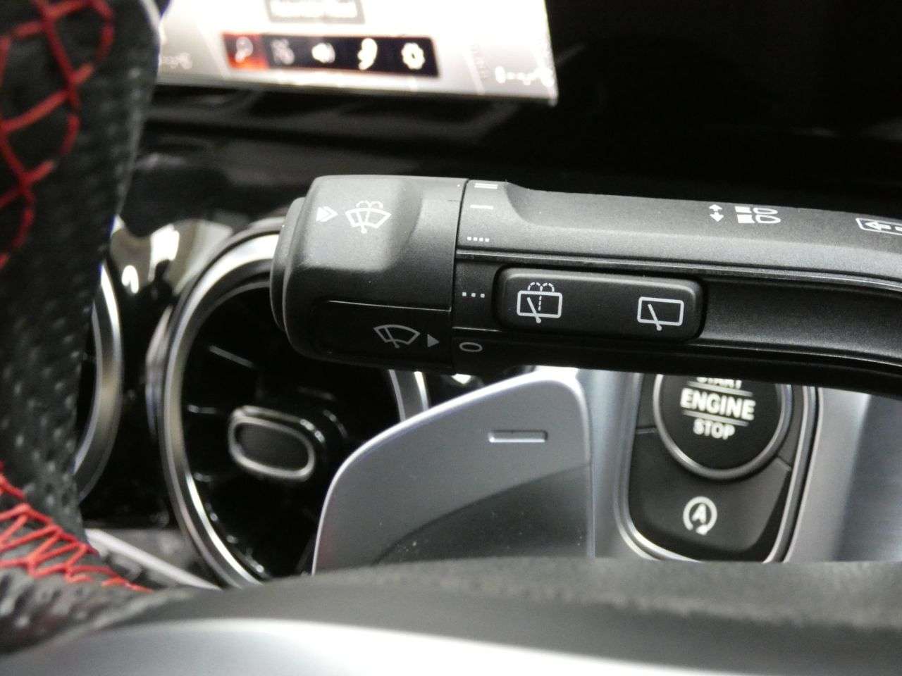 2022 MERCEDES-BENZ GLB 2022 MERCEDES-BENZ GLB