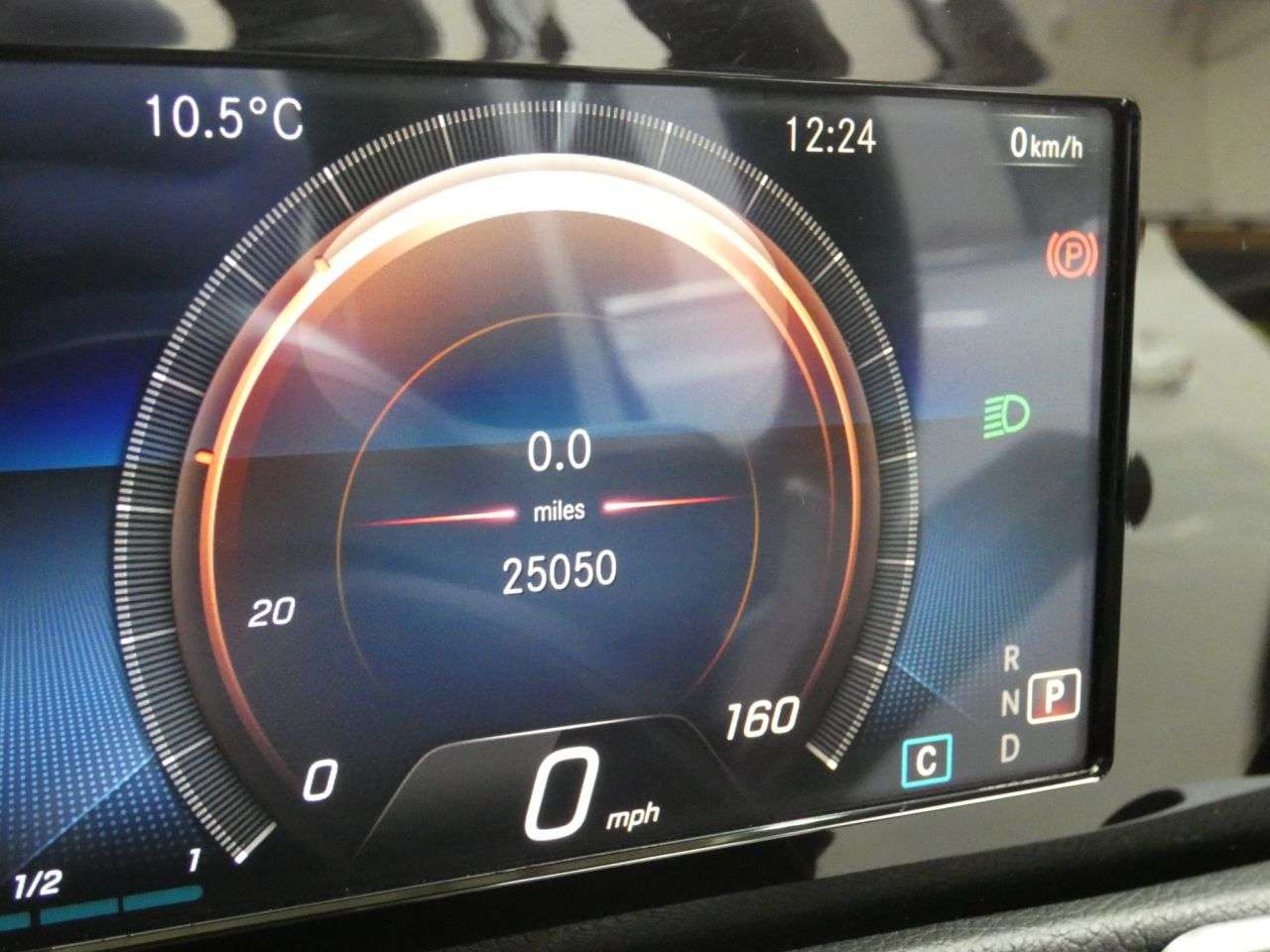 2022 MERCEDES-BENZ GLB 2022 MERCEDES-BENZ GLB