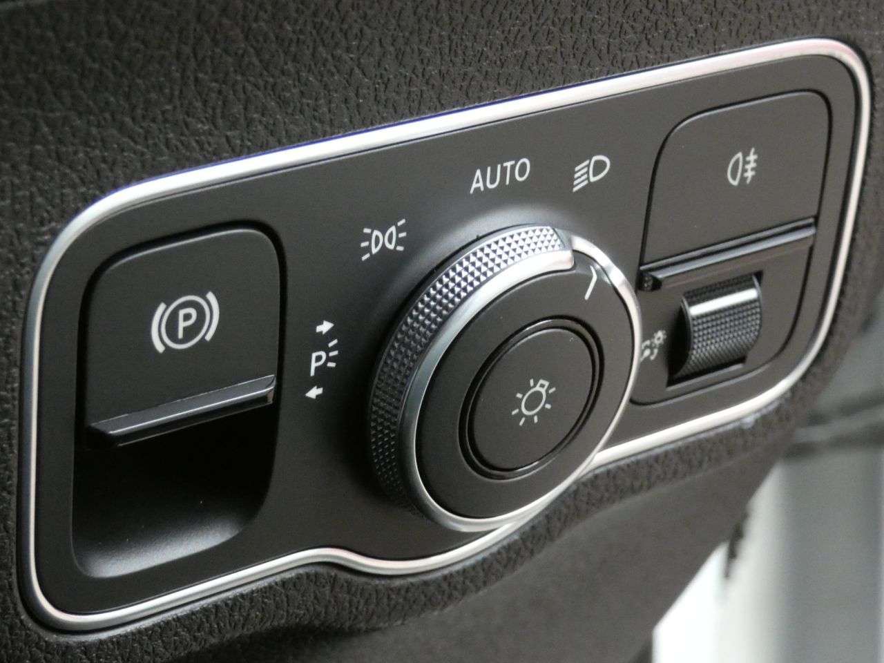 2022 MERCEDES-BENZ GLB 2022 MERCEDES-BENZ GLB