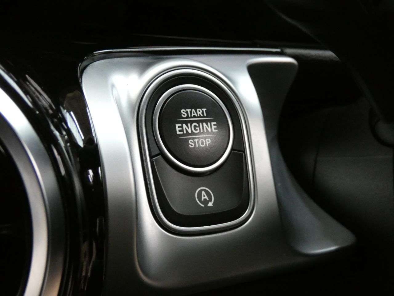 2022 MERCEDES-BENZ GLB 2022 MERCEDES-BENZ GLB