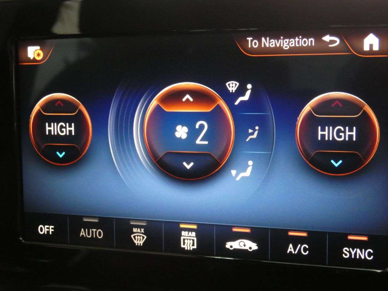 2022 MERCEDES-BENZ GLB 2022 MERCEDES-BENZ GLB