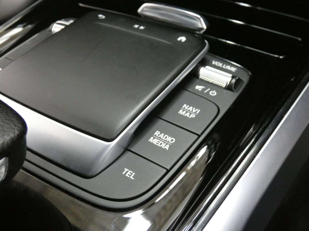 2022 MERCEDES-BENZ GLB 2022 MERCEDES-BENZ GLB