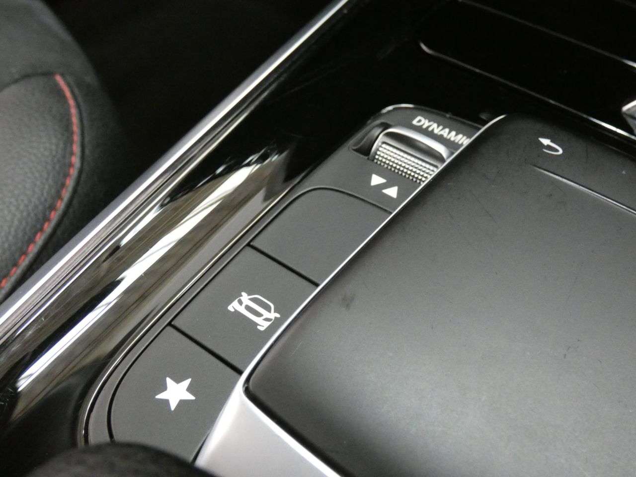 2022 MERCEDES-BENZ GLB 2022 MERCEDES-BENZ GLB