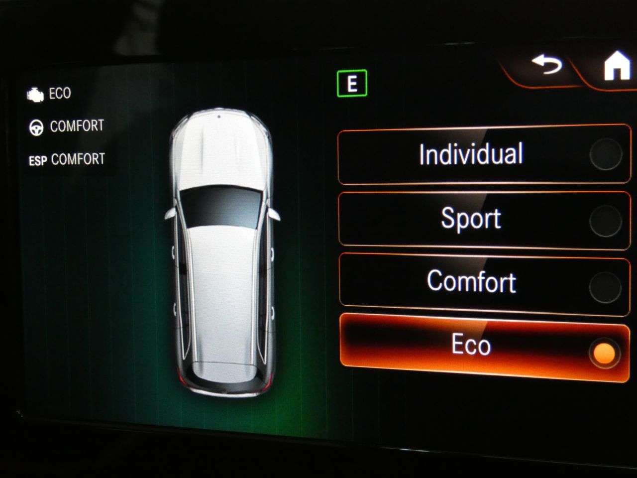 2022 MERCEDES-BENZ GLB 2022 MERCEDES-BENZ GLB