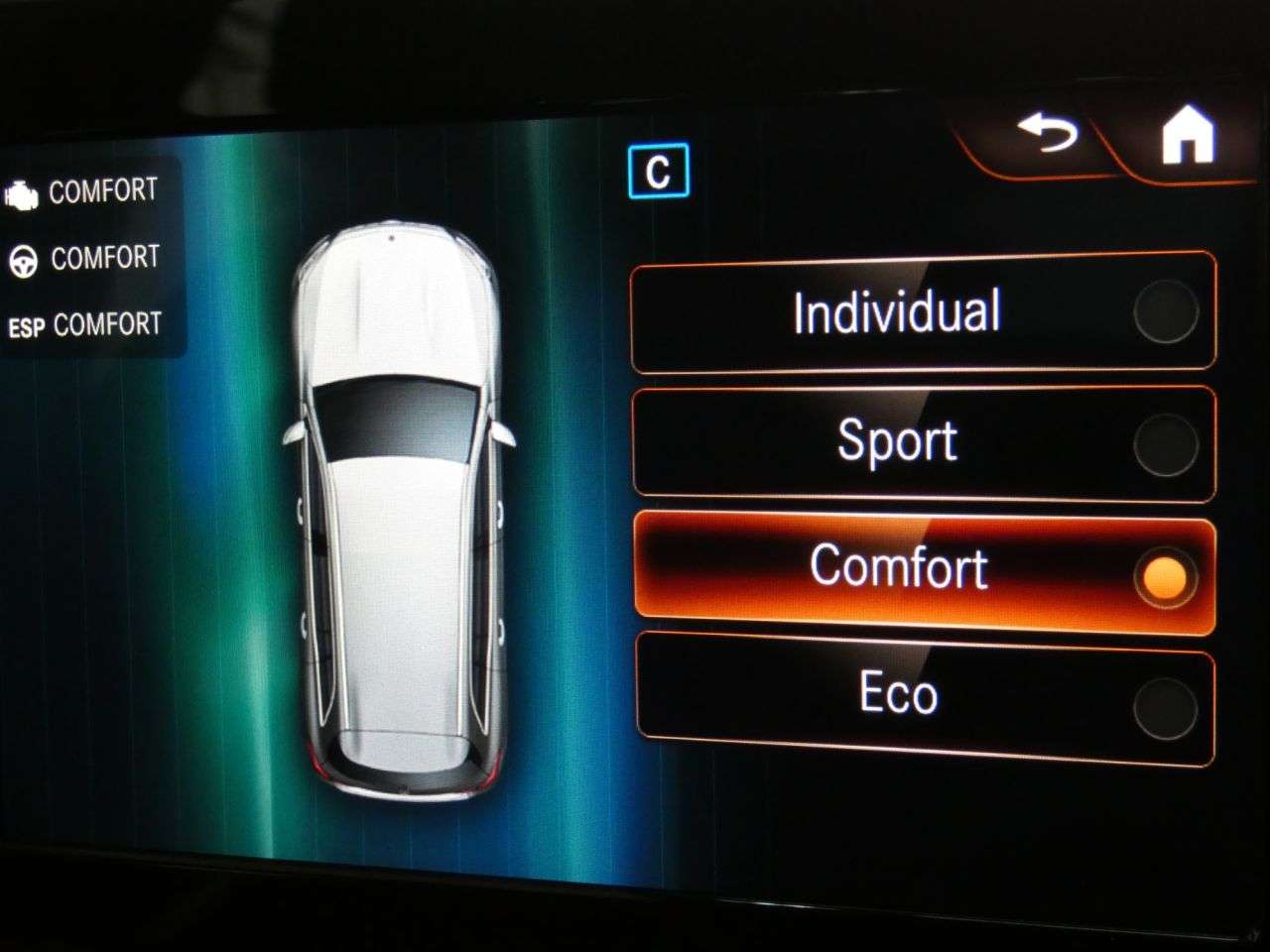 2022 MERCEDES-BENZ GLB 2022 MERCEDES-BENZ GLB