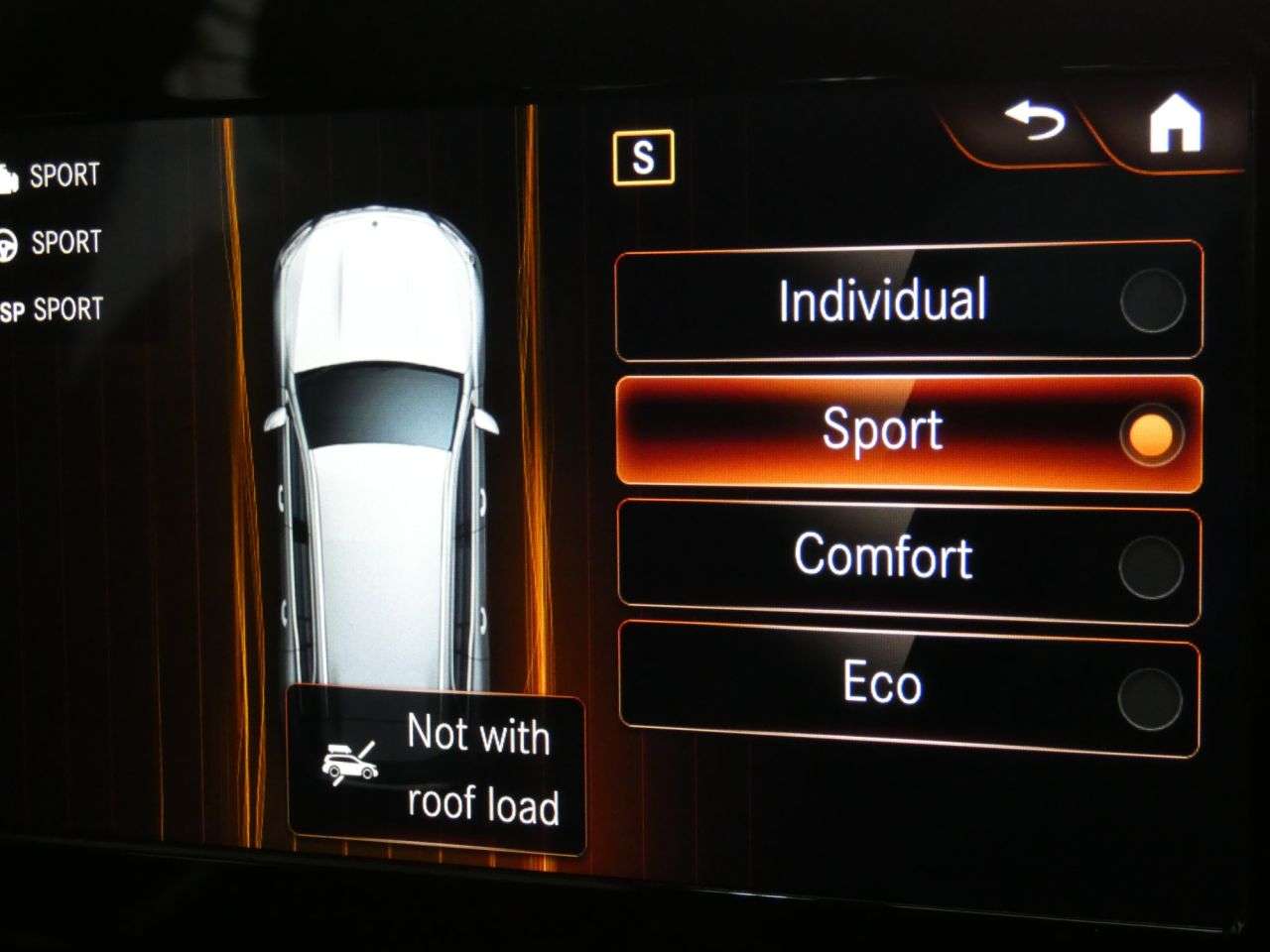 2022 MERCEDES-BENZ GLB 2022 MERCEDES-BENZ GLB