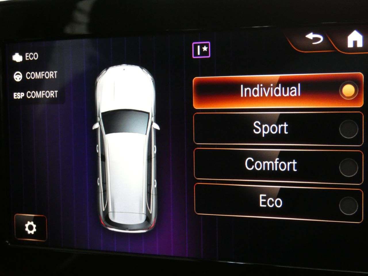 2022 MERCEDES-BENZ GLB 2022 MERCEDES-BENZ GLB