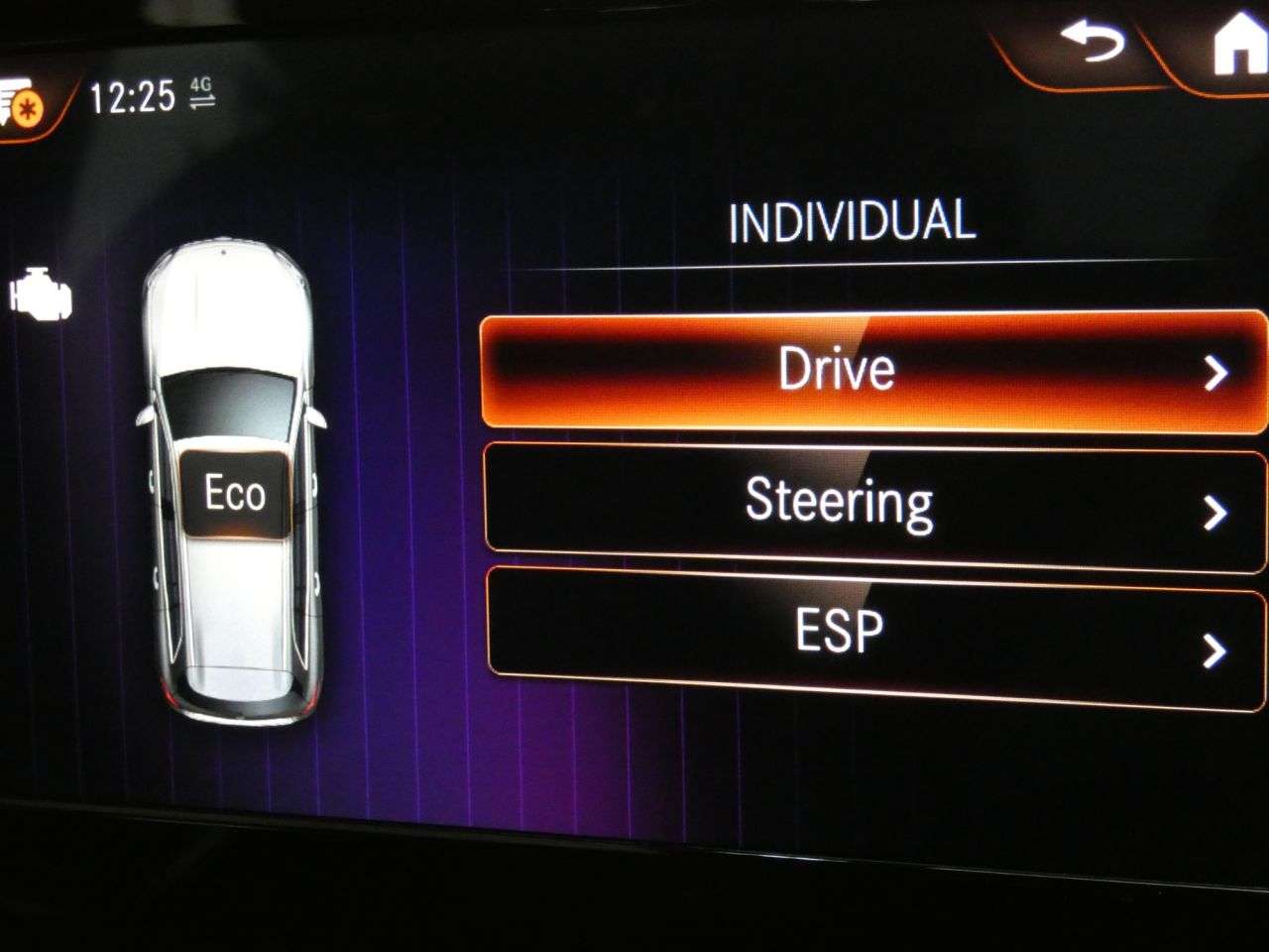 2022 MERCEDES-BENZ GLB 2022 MERCEDES-BENZ GLB