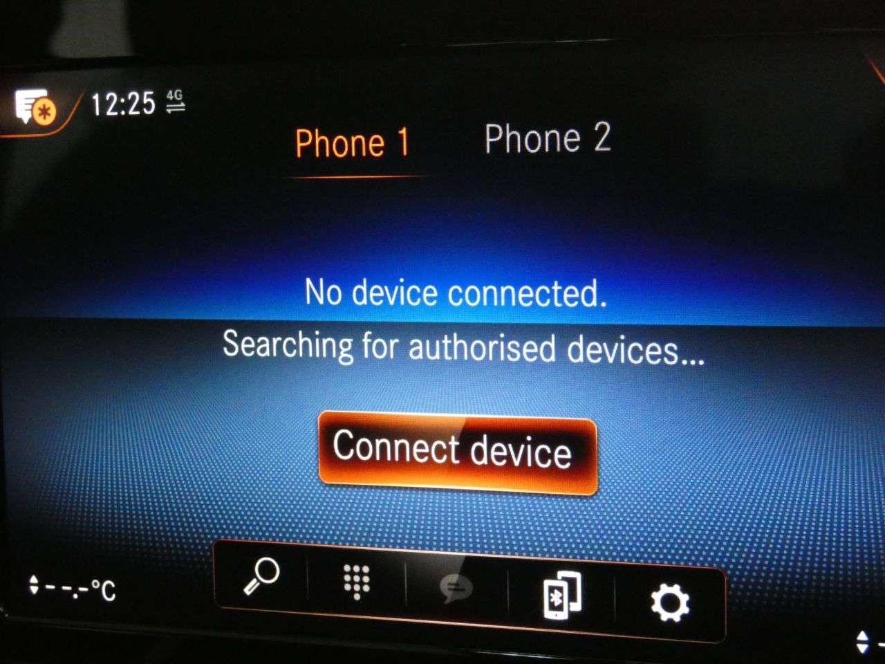 2022 MERCEDES-BENZ GLB 2022 MERCEDES-BENZ GLB