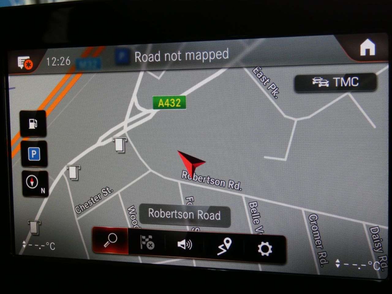 2022 MERCEDES-BENZ GLB 2022 MERCEDES-BENZ GLB