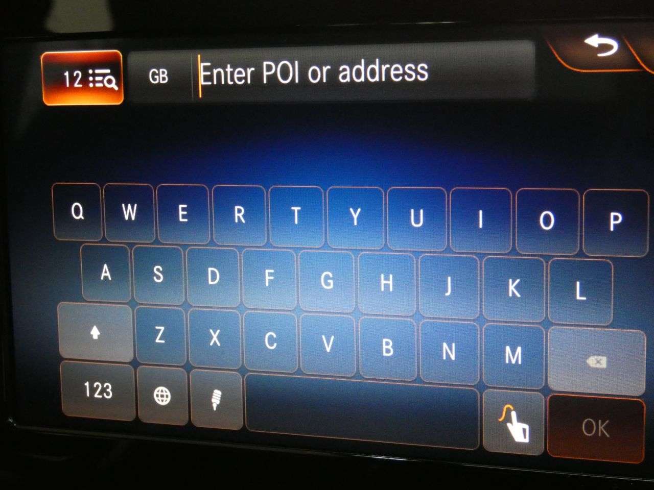 2022 MERCEDES-BENZ GLB 2022 MERCEDES-BENZ GLB