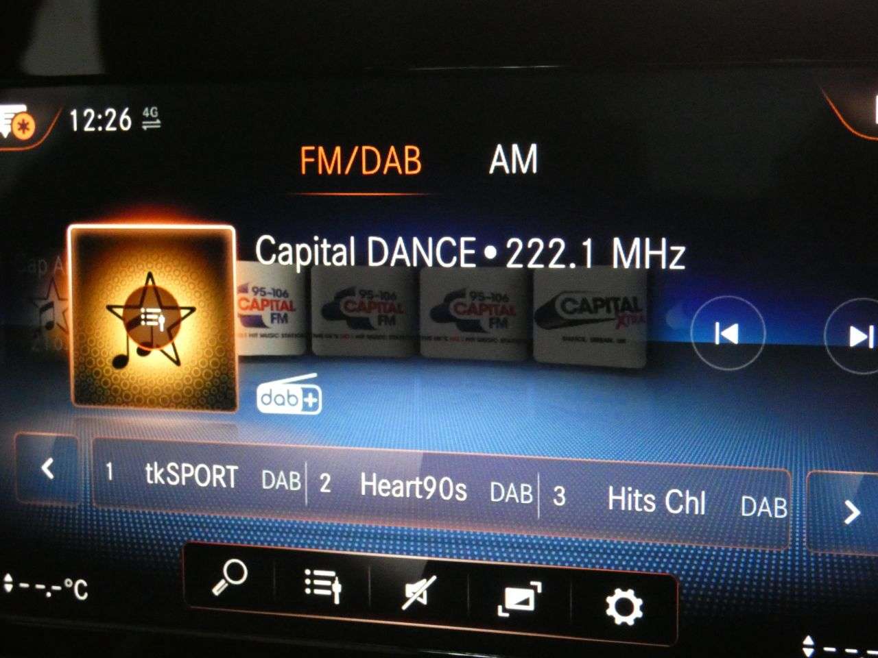 2022 MERCEDES-BENZ GLB 2022 MERCEDES-BENZ GLB