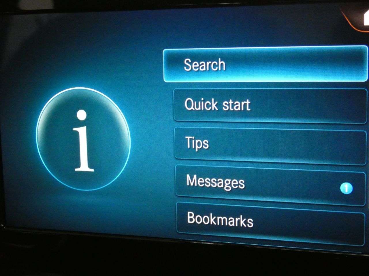 2022 MERCEDES-BENZ GLB 2022 MERCEDES-BENZ GLB