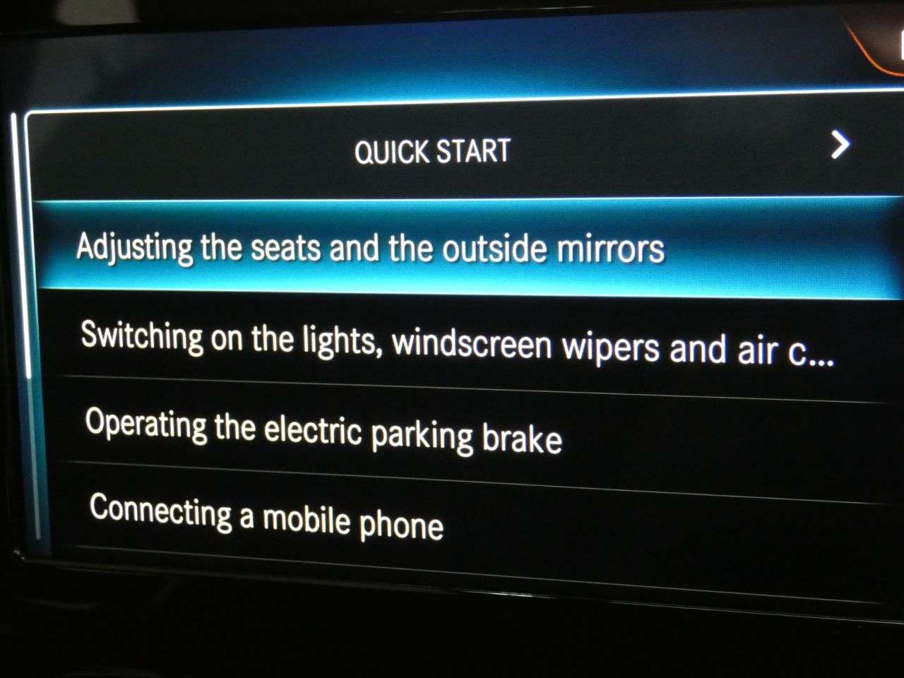 2022 MERCEDES-BENZ GLB 2022 MERCEDES-BENZ GLB