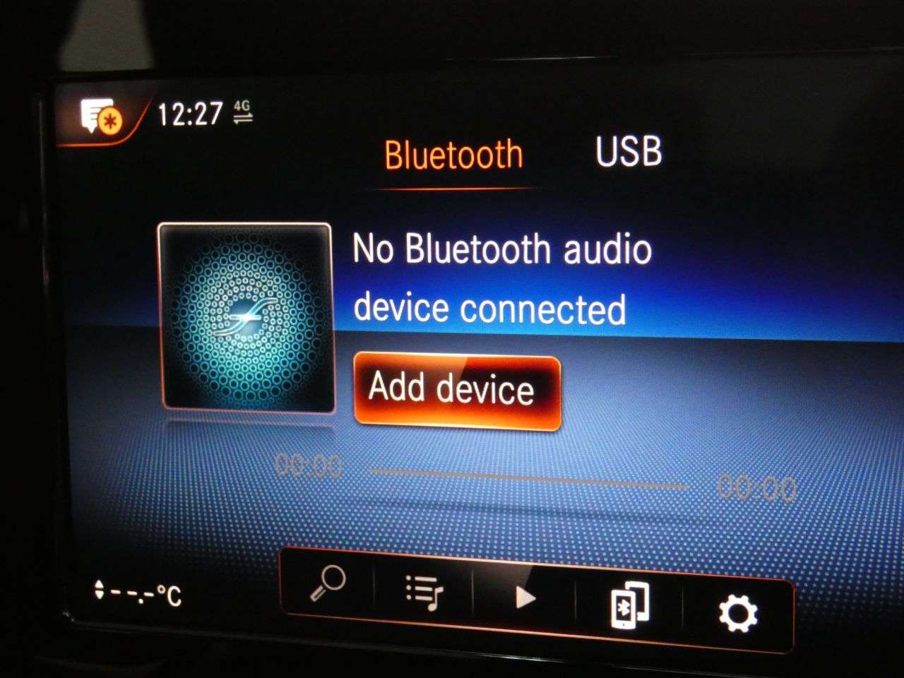 2022 MERCEDES-BENZ GLB 2022 MERCEDES-BENZ GLB