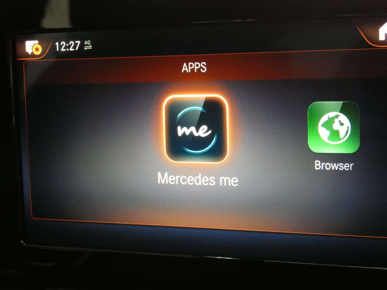 2022 MERCEDES-BENZ GLB 2022 MERCEDES-BENZ GLB