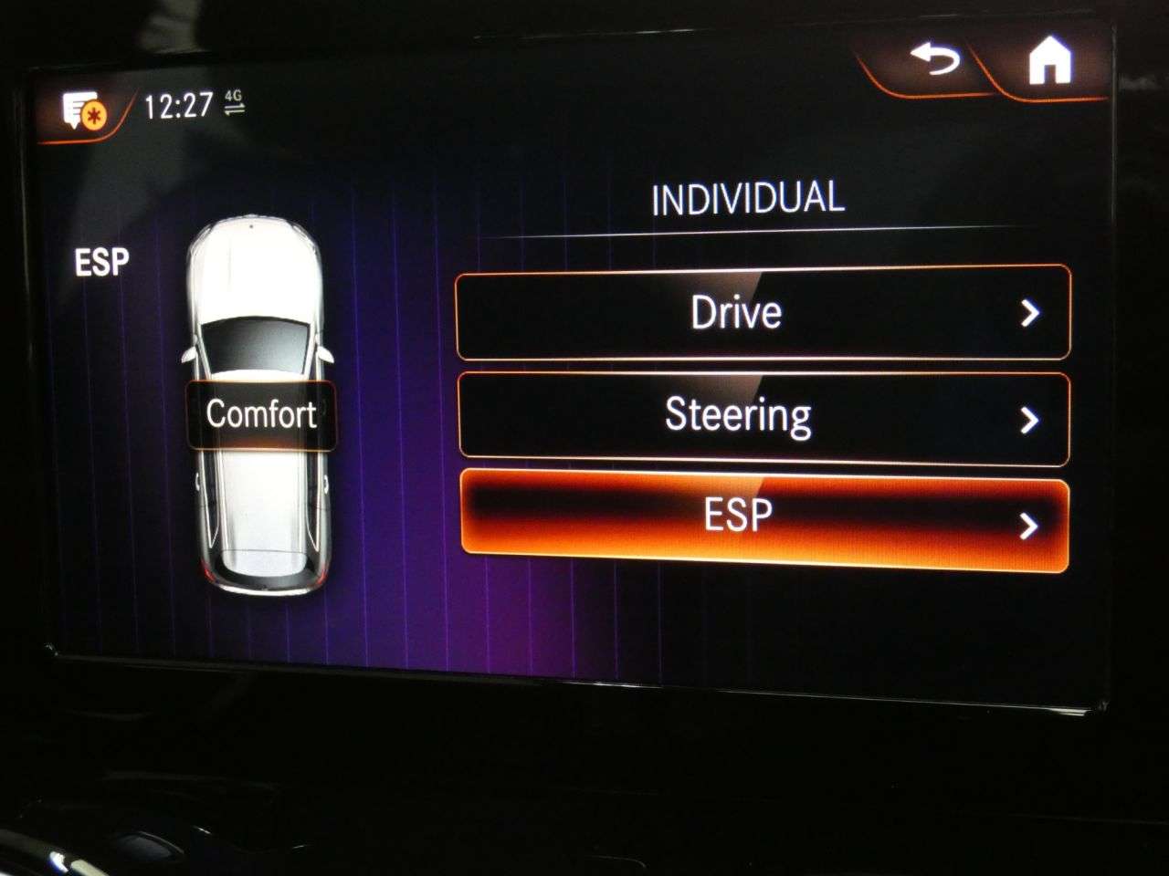 2022 MERCEDES-BENZ GLB 2022 MERCEDES-BENZ GLB