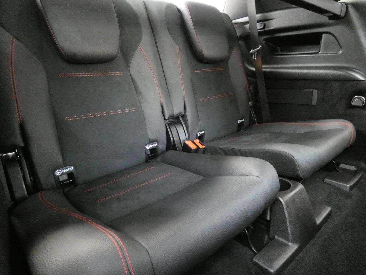 2022 MERCEDES-BENZ GLB 2022 MERCEDES-BENZ GLB