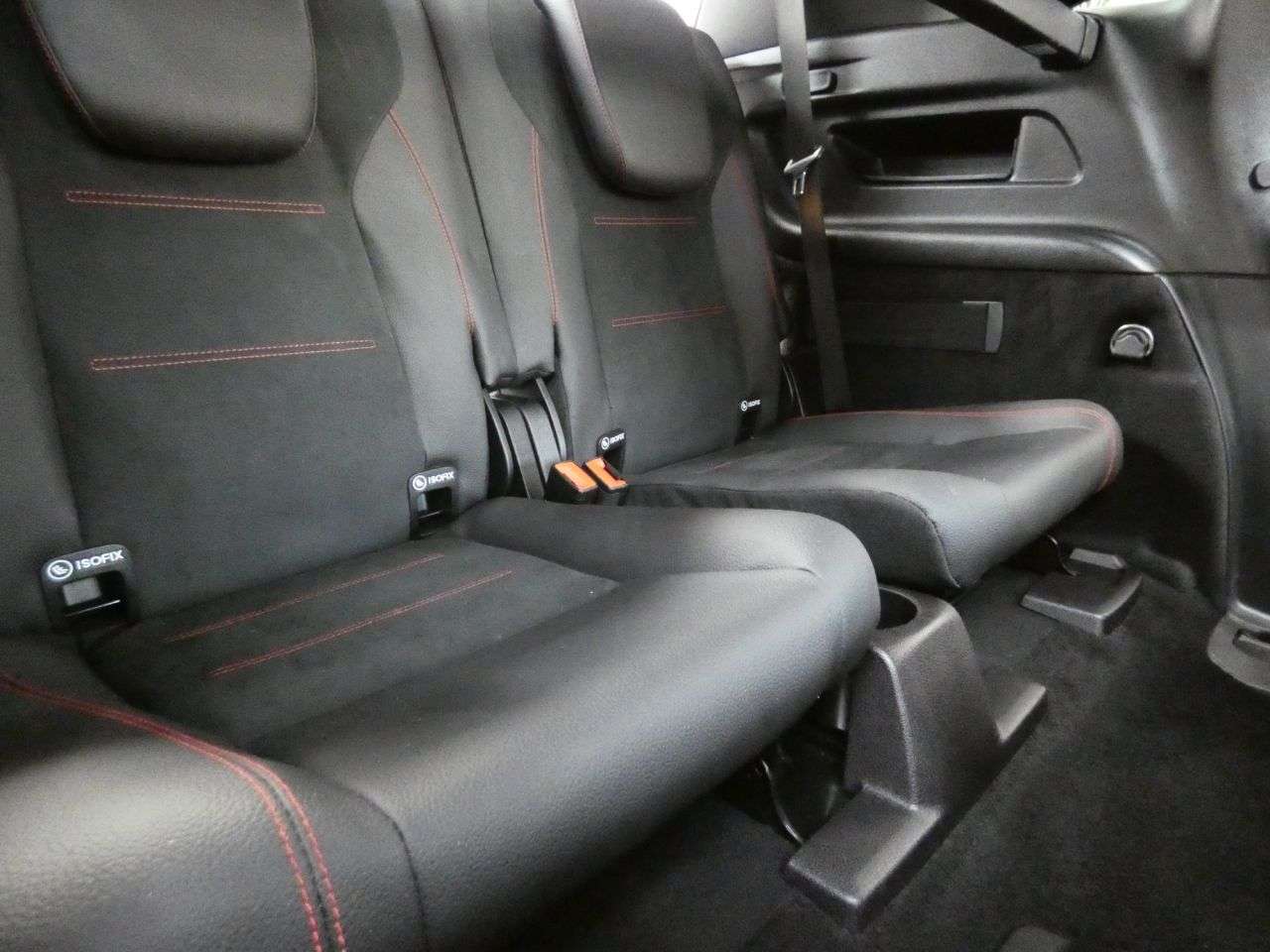 2022 MERCEDES-BENZ GLB 2022 MERCEDES-BENZ GLB