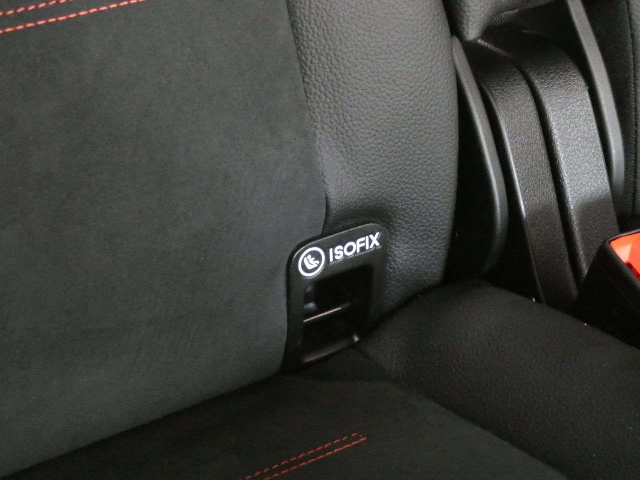 2022 MERCEDES-BENZ GLB 2022 MERCEDES-BENZ GLB