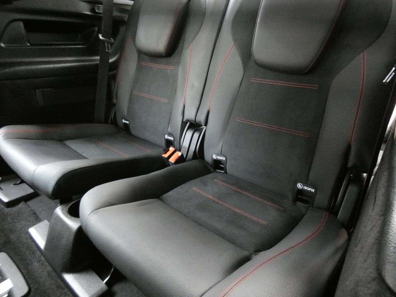 2022 MERCEDES-BENZ GLB 2022 MERCEDES-BENZ GLB