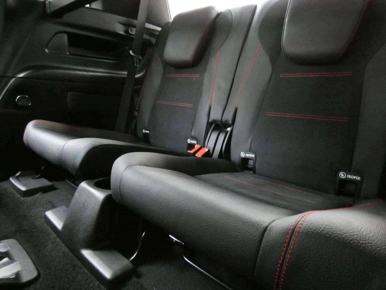 2022 MERCEDES-BENZ GLB 2022 MERCEDES-BENZ GLB