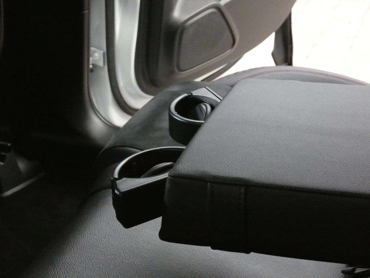 2022 MERCEDES-BENZ GLB 2022 MERCEDES-BENZ GLB