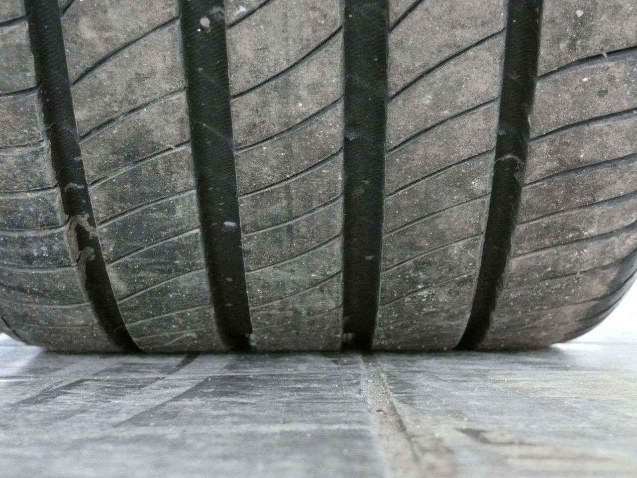 2022 MERCEDES-BENZ GLB 2022 MERCEDES-BENZ GLB