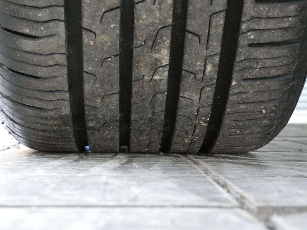 2022 MERCEDES-BENZ GLB 2022 MERCEDES-BENZ GLB