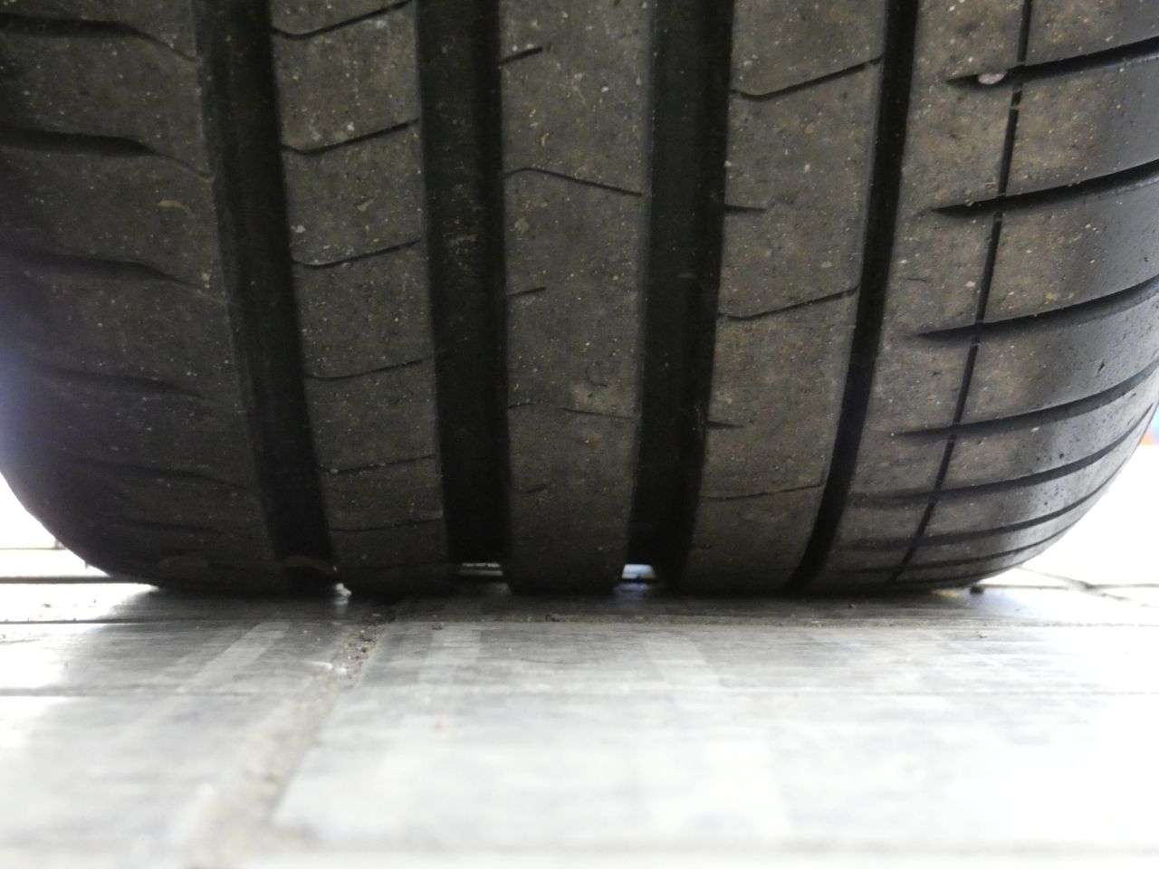 2022 MERCEDES-BENZ GLB 2022 MERCEDES-BENZ GLB