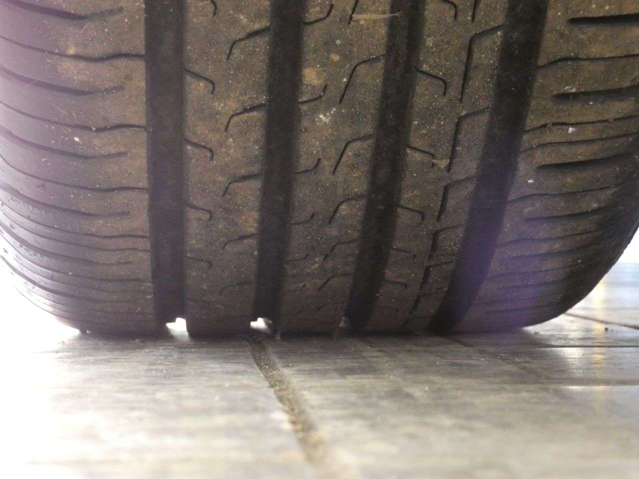 2022 MERCEDES-BENZ GLB 2022 MERCEDES-BENZ GLB