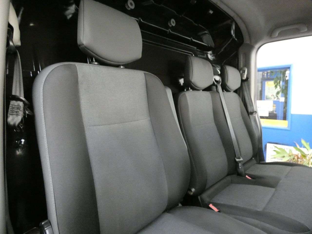 2020 RENAULT MASTER 2020 RENAULT MASTER