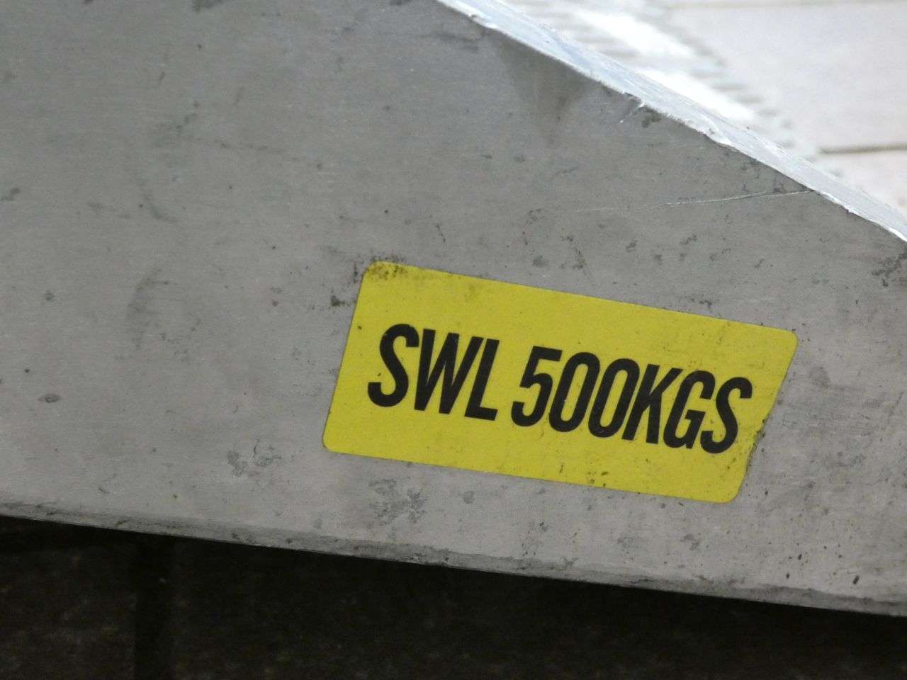 2020 RENAULT MASTER 2020 RENAULT MASTER