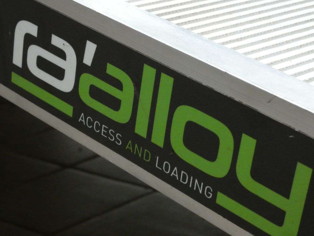 2020 RENAULT MASTER 2020 RENAULT MASTER