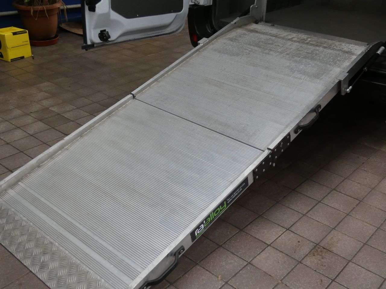 2020 RENAULT MASTER 2020 RENAULT MASTER