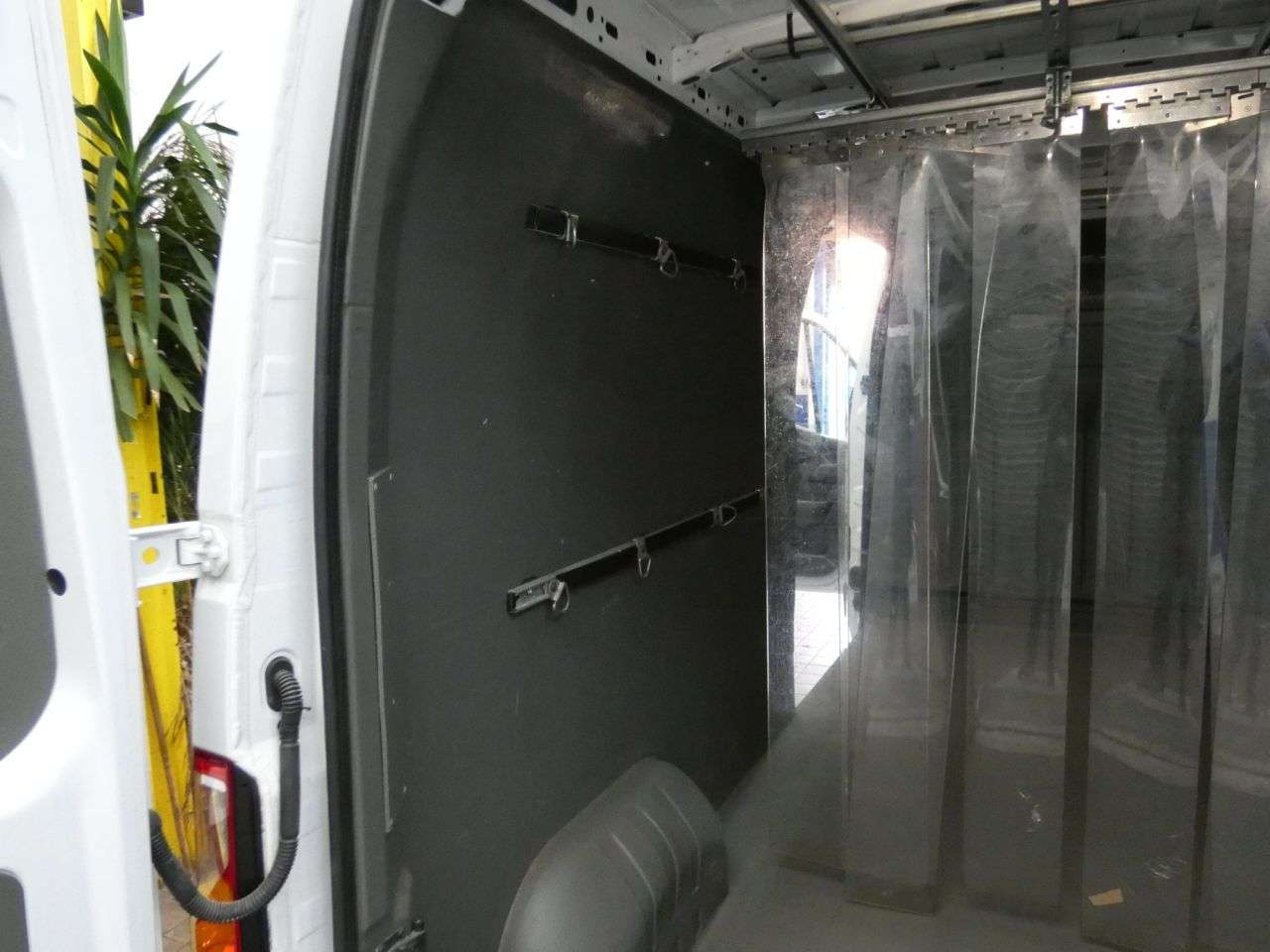 2020 RENAULT MASTER 2020 RENAULT MASTER