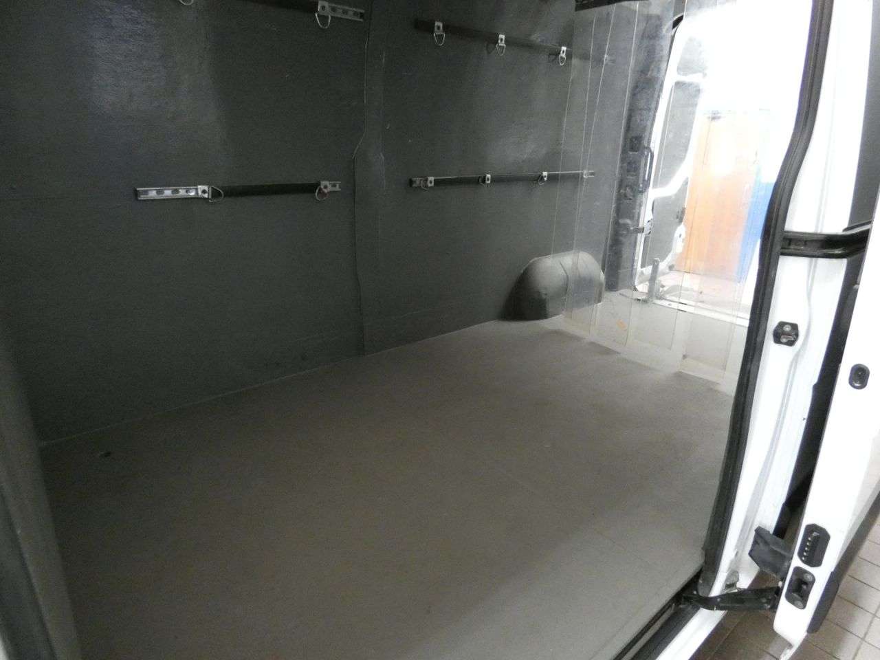 2020 RENAULT MASTER 2020 RENAULT MASTER