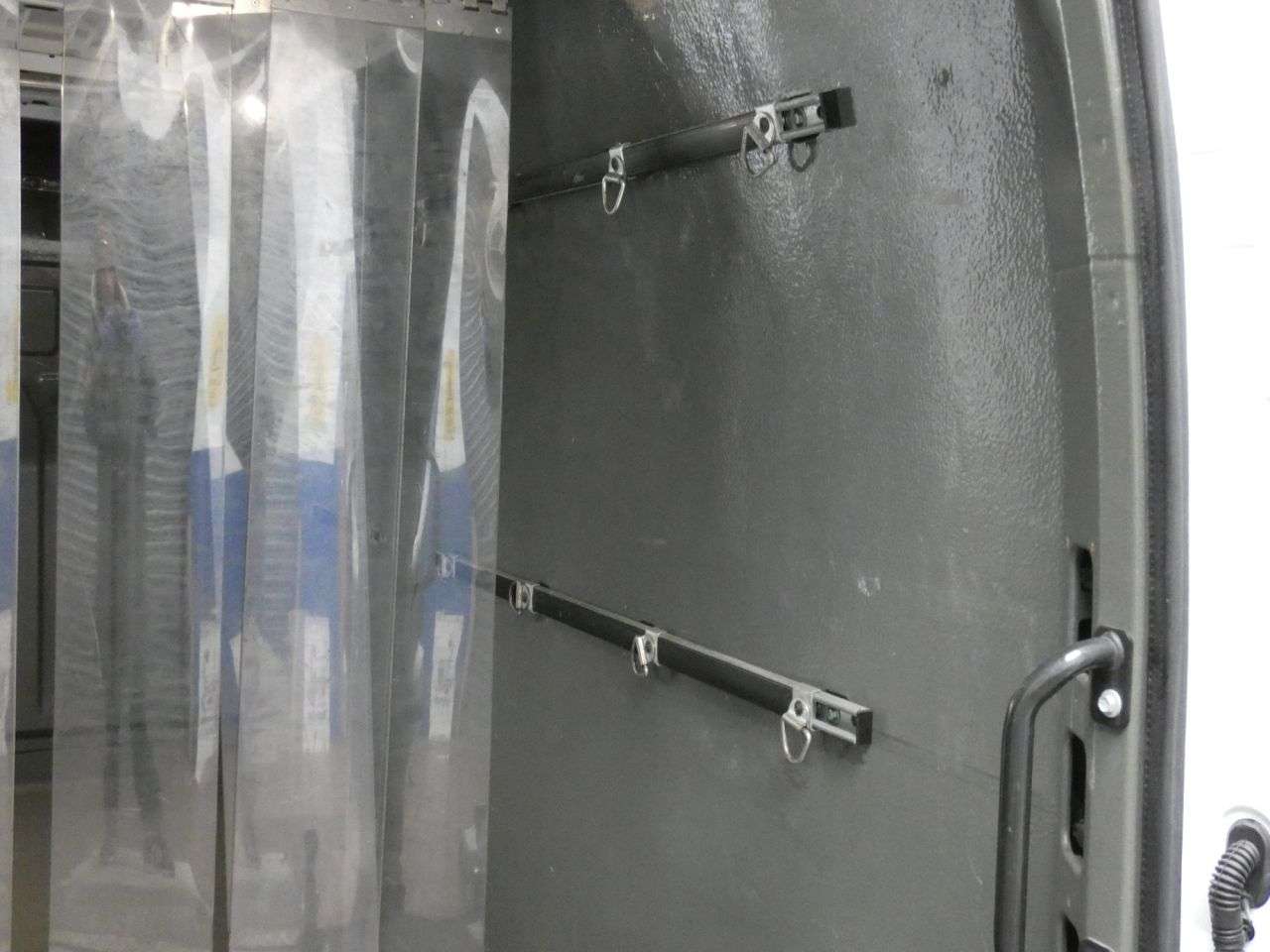 2020 RENAULT MASTER 2020 RENAULT MASTER