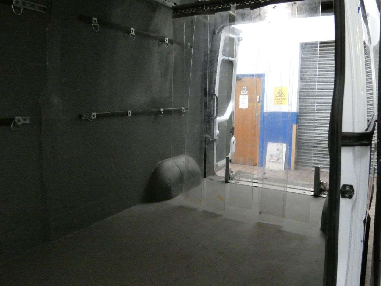 2020 RENAULT MASTER 2020 RENAULT MASTER