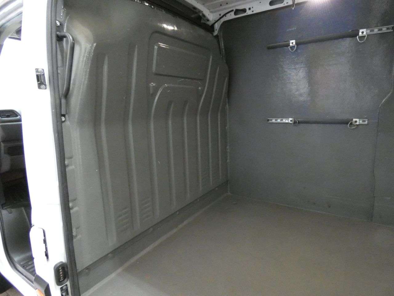 2020 RENAULT MASTER 2020 RENAULT MASTER