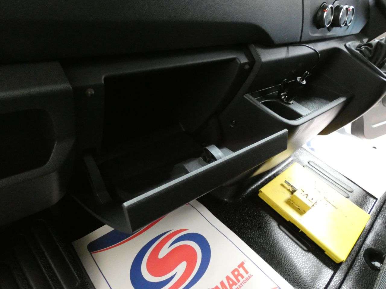 2020 RENAULT MASTER 2020 RENAULT MASTER