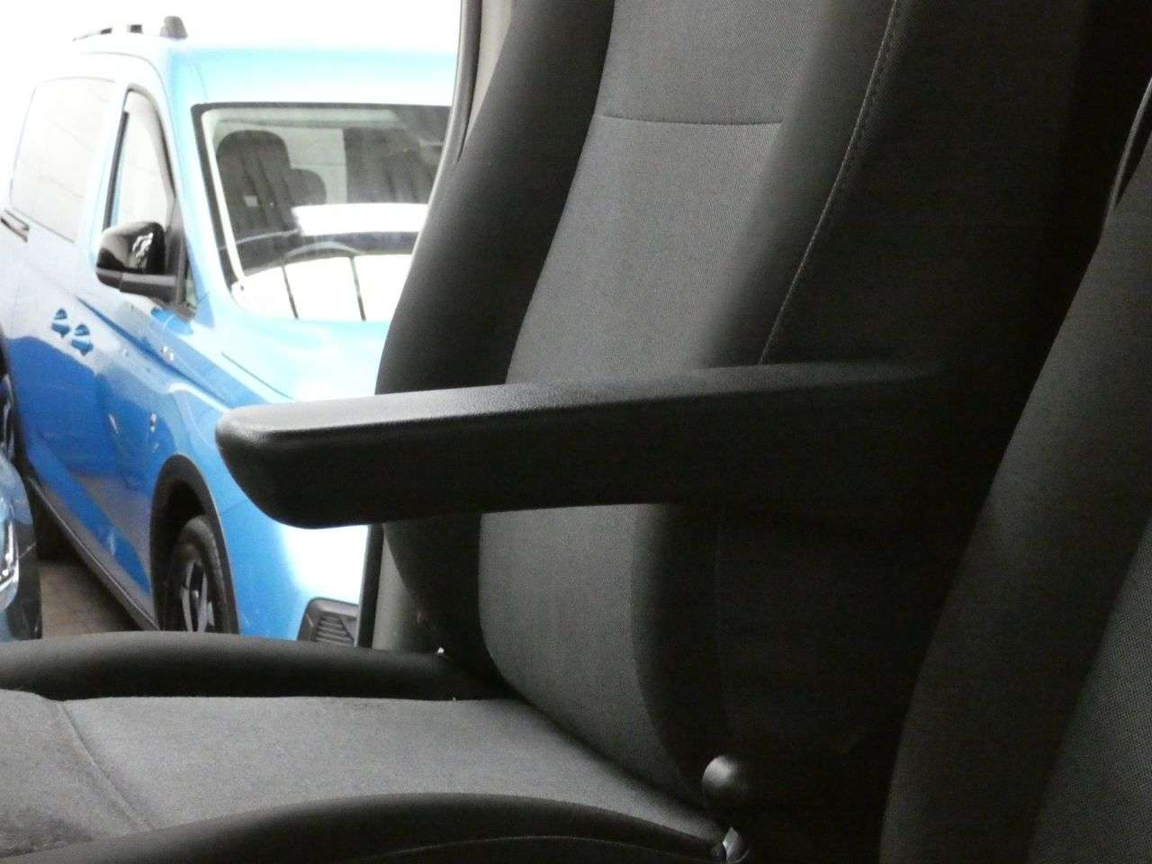 2020 RENAULT MASTER 2020 RENAULT MASTER