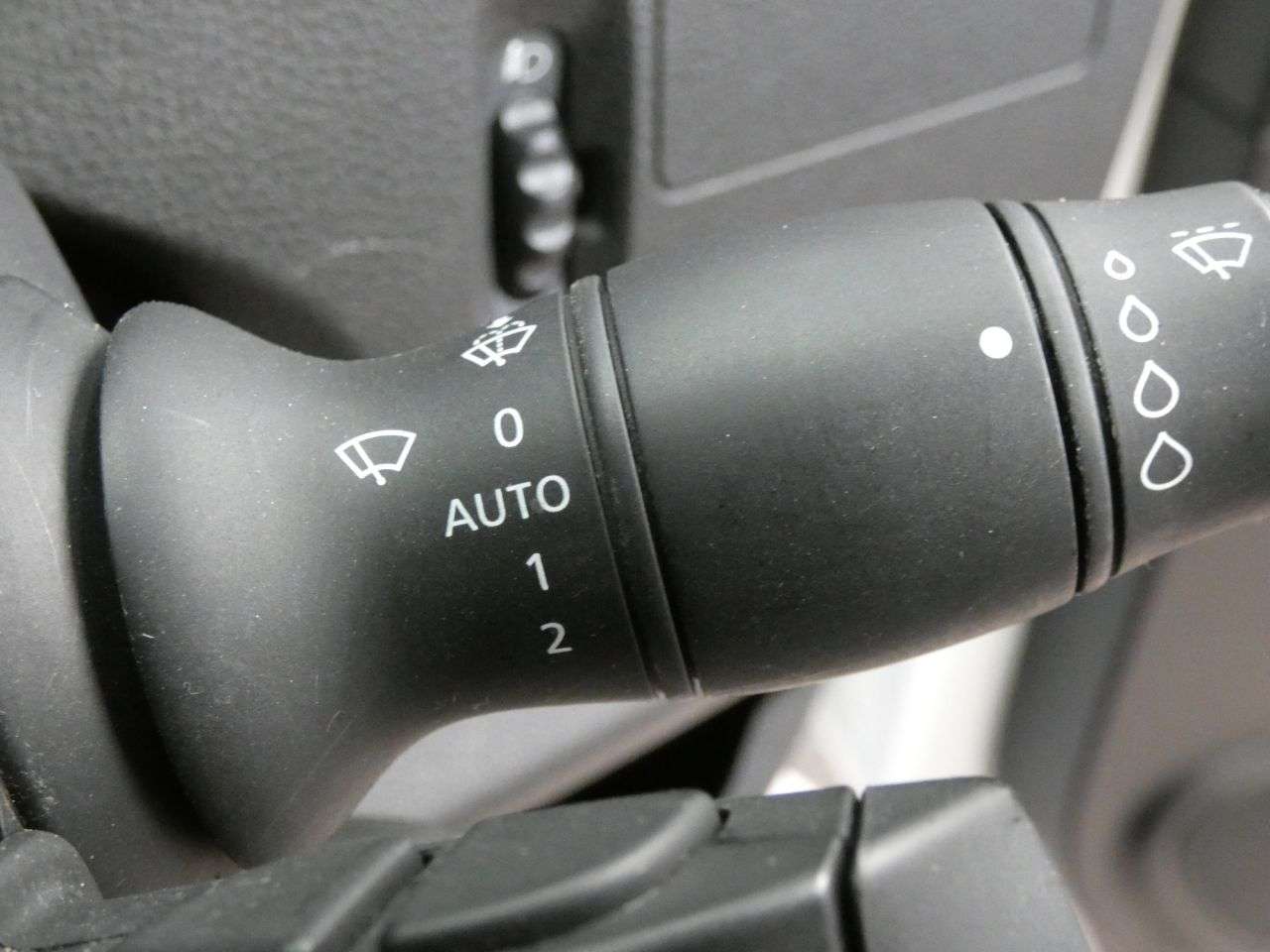 2020 RENAULT MASTER 2020 RENAULT MASTER