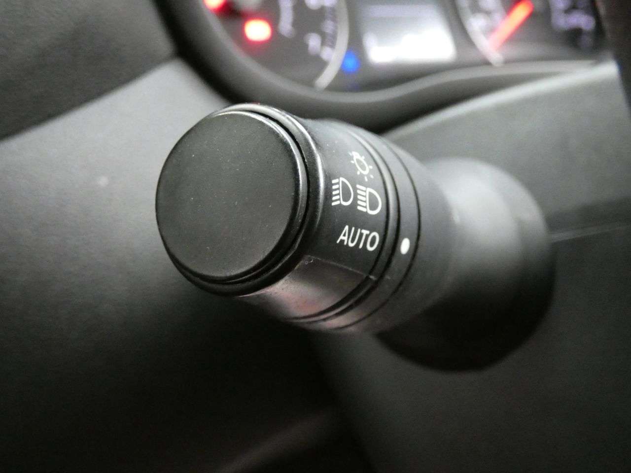 2020 RENAULT MASTER 2020 RENAULT MASTER