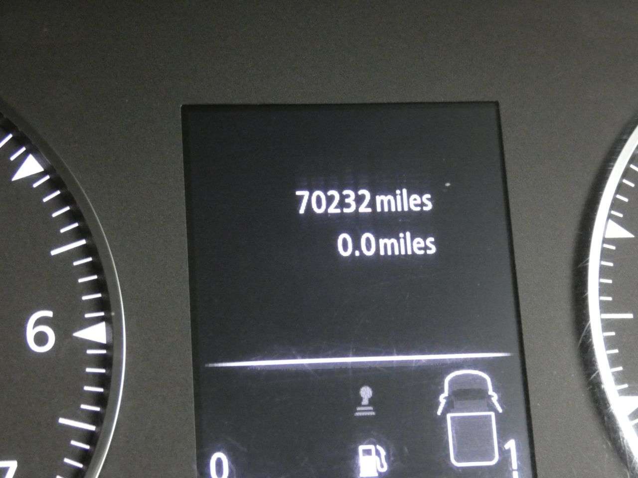 2020 RENAULT MASTER 2020 RENAULT MASTER