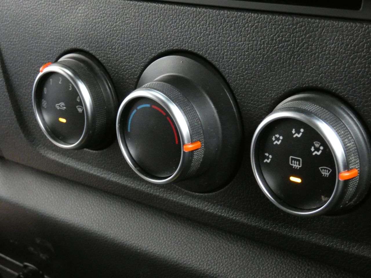 2020 RENAULT MASTER 2020 RENAULT MASTER